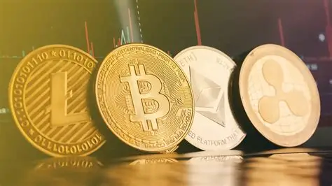 10 Best Crypto Transaction Risk Engines for Secure Crypto Trading