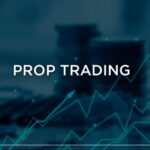 10 Top Prop Firms with Funding & Profit-Sharing for Traders