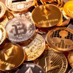 10 Best Global Crypto Exchanges With Proof-of-Reserves 2025