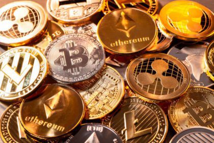 10 Best Global Crypto Exchanges With Proof-of-Reserves 2025