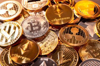 10 Best Web2–Web3 Universal Finance Platforms Guide