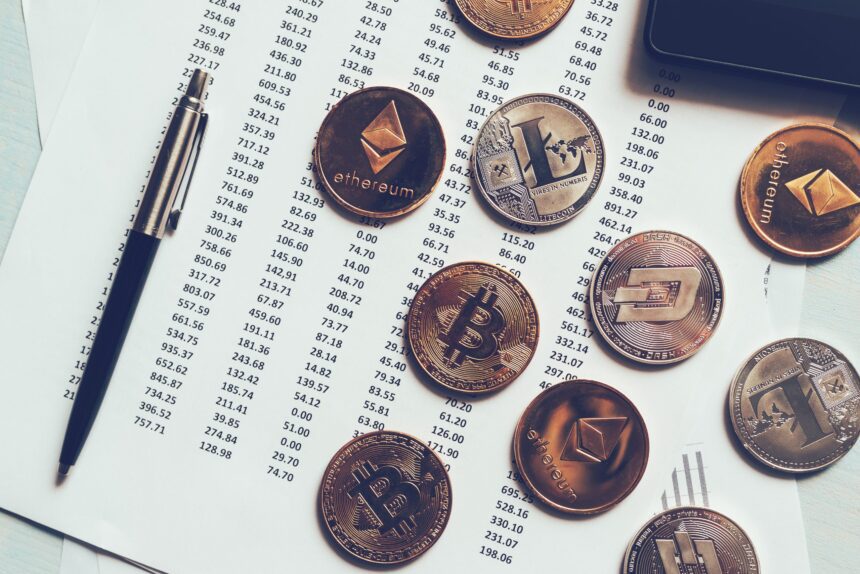 10 Best Crypto Fiat-To-Crypto Banking Partners 2026 Guide