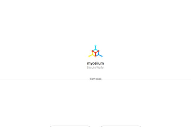 10 Best Mycelium Gear Alternatives for Easy Crypto Payments