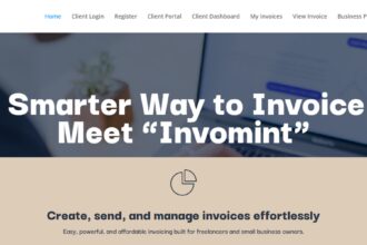 10 Best InvoMint Crypto Alternatives For Smart Investors 2026