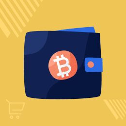 10 Best Magento Crypto Payment Alternatives for Secure & Fast Online Transactions