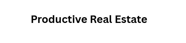 10 Best Future-Proof Assets for a Multi-Polar Global Economy 4 Productive Real Estate