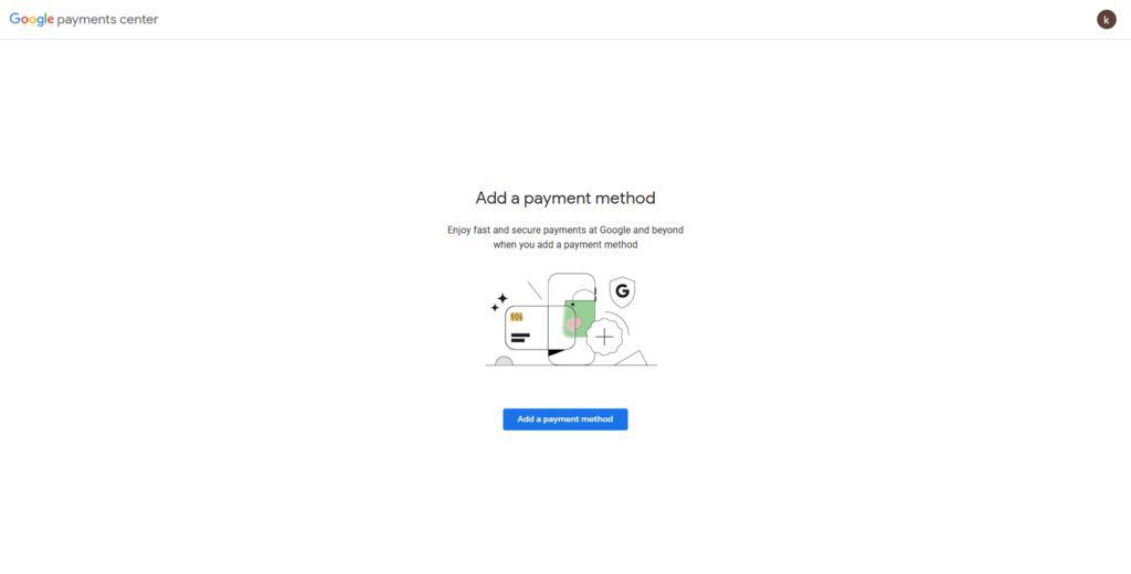 10 Best ReisPay Alternatives In 2026 for Payments & Expenses 3 Google Pay