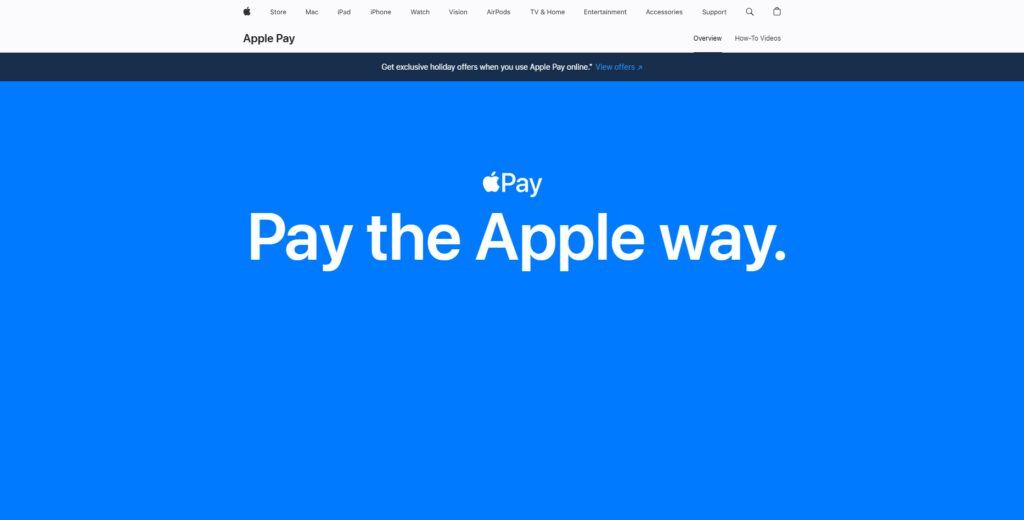 10 Best ReisPay Alternatives In 2026 for Payments & Expenses 2 Apple Pay