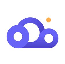 10 Best CryptoCloud Alternatives for Secure & Easy Crypto Payments 2026