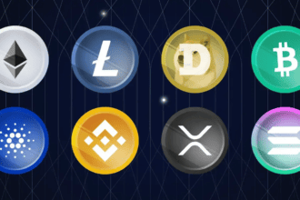 10 Best PayRequest Crypto Alternatives in 2026