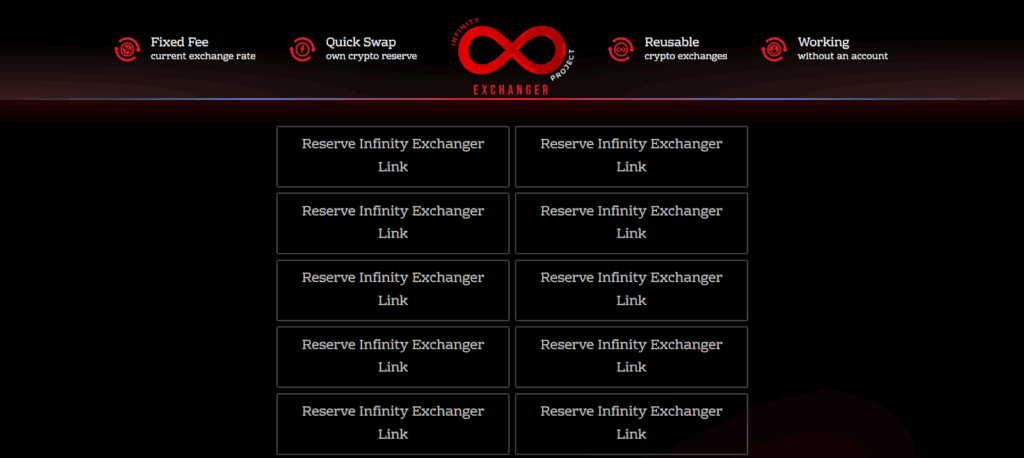 onfinity