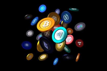 10 Best CoinSimple Alternatives in 2026 for Secure & Easy Crypto Payments