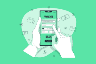 10 Best Sablier Pay Alternatives for Real-Time Crypto Payroll & Payments 2026