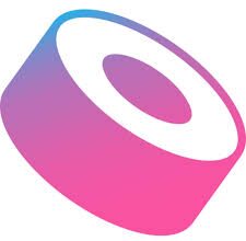 10 Best LlamaPay Alternatives for Crypto Payroll & Payments in 2026