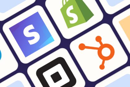 10 Best Push Payment Tools Alternatives for Fast Payouts 2026