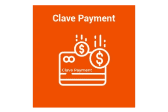 10 Best Clave Payment Alternatives for Secure Online Payments 2026