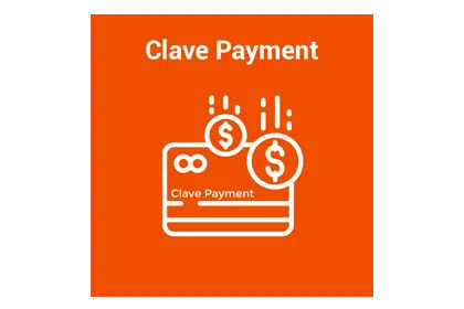 10 Best Clave Payment Alternatives for Secure Online Payments 2026