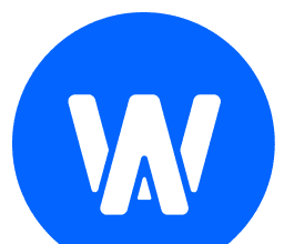 10 Best Web3Auth Pay Alternatives In 2026