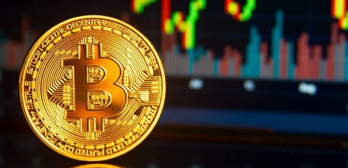 10 Best Countries For Crypto-Integrated Traditional Banking 3 Germany