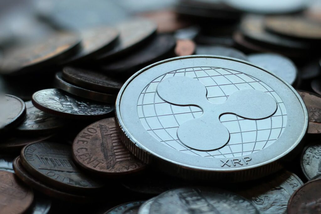 10 Best Countries For Crypto-Integrated Traditional Banking 4 United States