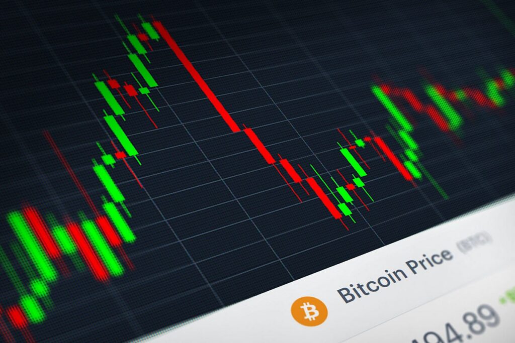 10 Best Countries For Crypto-Integrated Traditional Banking 5 United Kingdom
