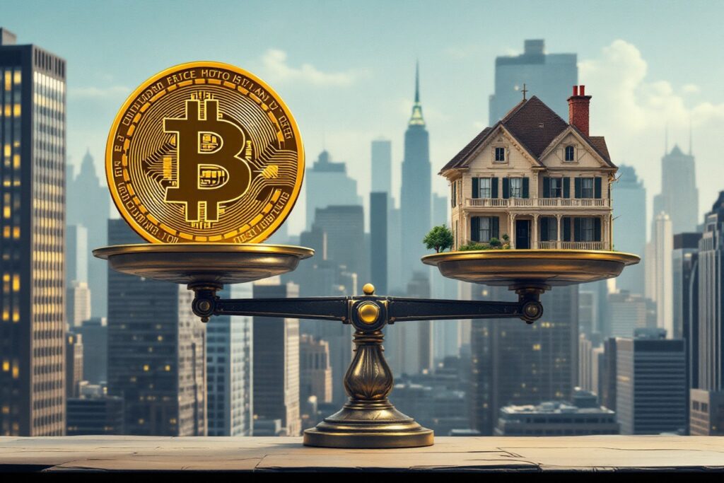 10 Best Countries For Crypto-Integrated Traditional Banking 11 Estonia