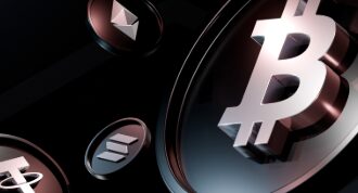 10 Best CryptoTeller Alternatives for Secure Crypto Payments 2026