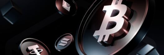 10 Best CryptoTeller Alternatives for Secure Crypto Payments 2026