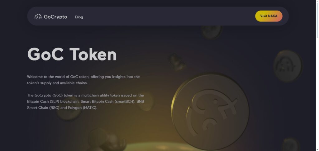 11 Best BillChain Alternatives for Secure Crypto Payments in 2026 11 GoCrypto
