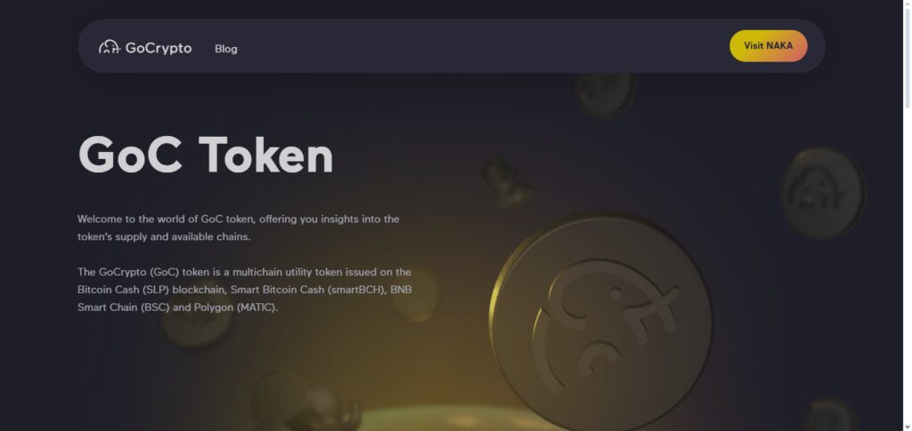 11 Best InvoXPay Alternatives for Secure Crypto Payments in 2026 10 GoCrypto
