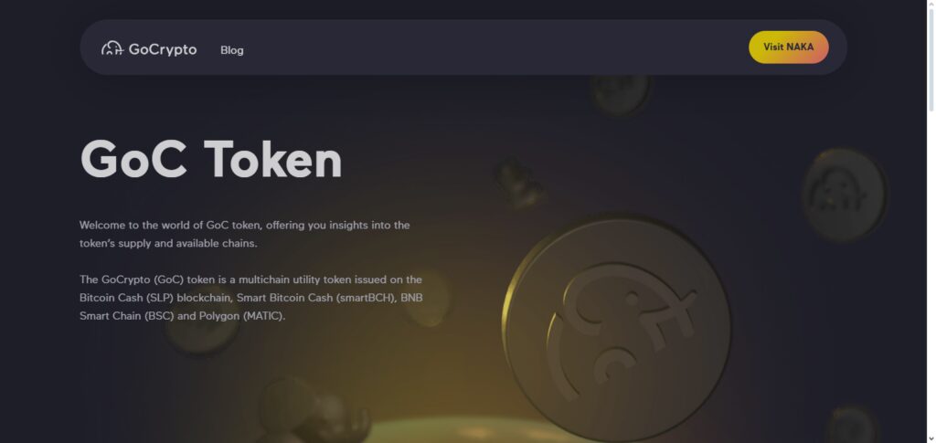 11 Best MerchantHub Crypto Alternatives for Fast & Secure Payments 2026 3 GoCrypto