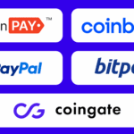 10 Best BoxPay Crypto Alternatives for Secure & Low-Fee Payments 2026