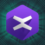 10 Best XMoney (UtrustX) Alternatives for Secure Crypto Payments in 2026