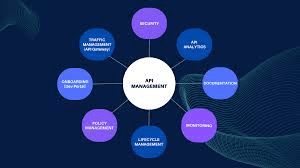 10 Best API Management Platforms for Secure & Scalable APIs in 2026
