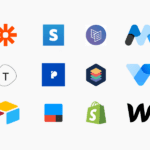 10 Best Low-Code / No-Code Platforms for Rapid App Development in 2026