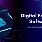 10 Best Digital Forensics Software for Cybercrime & Investigations 2026