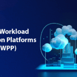 10 Best Cloud Workload Protection Platforms for Secure Cloud Environments