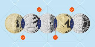 10 Best Crypto Compliance-as-a-Service Platforms 2026