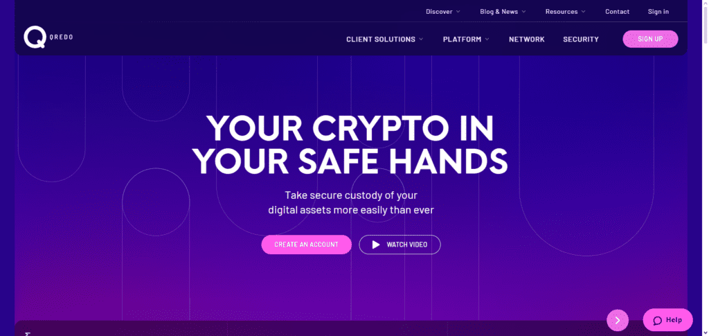 10 Best Crypto Wallet Recovery & Key Management Solutions (2026 Guide) 11 redo Network