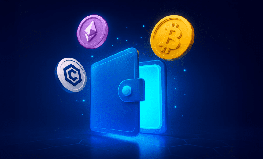 10 Best Crypto Wallet Recovery & Key Management Solutions (2026 Guide)