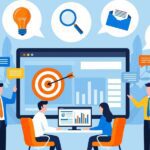 10 Best Wealth-Building Strategies for a Borderless Digital Workforce