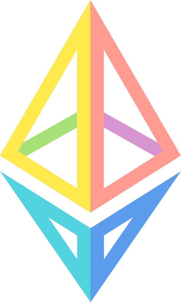 Bitmine Immersion Staking 74,880 ETH to Increase Yields