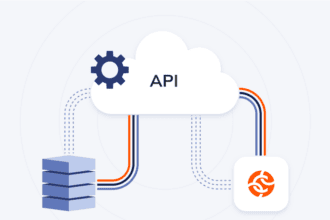 10 Best Crypto Blockchain Monitoring APIs for Traders, Developers & Enterprises