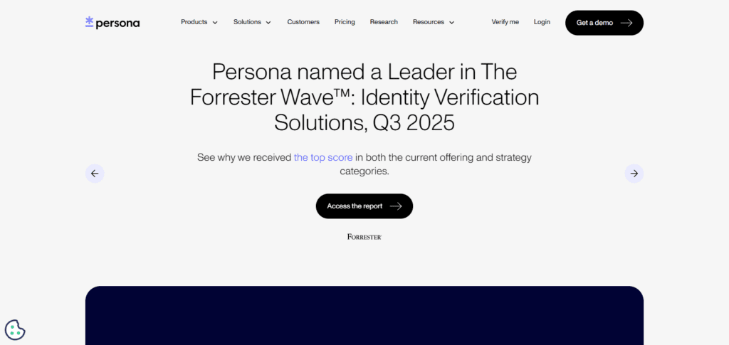 Persona