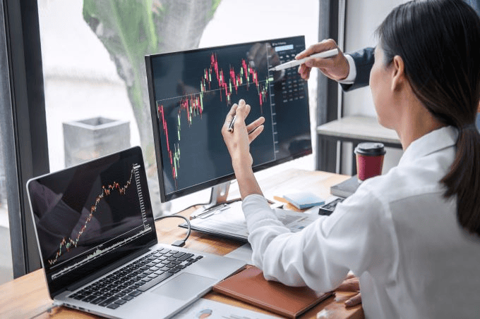 10 Best Forex Brokers for Prop Desk White-Labeling in 2026