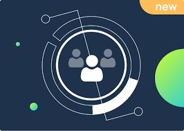 10 Best Forex Brokers Supporting FIX 4.4 Connectivity for Fast & Automated Trading