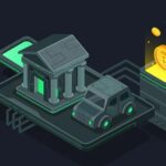10 Best Global Asset Tokenization Platforms for Real-World Investments
