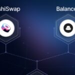 10 Best Exdex Exchange Alternatives for Safe & Fast Trading