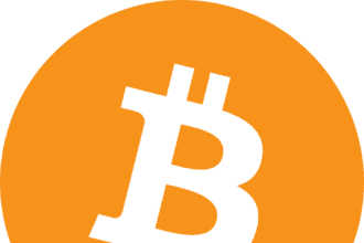 10 Best Bucksbunny Exchange Alternatives For Crypto Trading