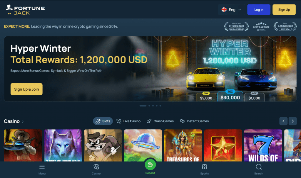 tunejack